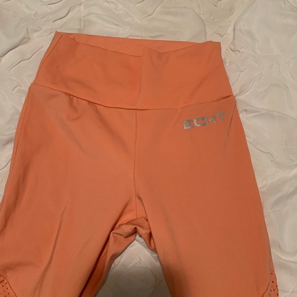 ECHT leggings - Picture 1 of 4
